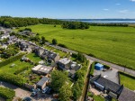 Images for Coupar Angus Road, Birkhill, Dundee