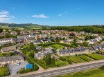 Images for Coupar Angus Road, Birkhill, Dundee