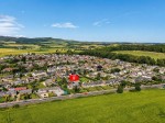 Images for Coupar Angus Road, Birkhill, Dundee