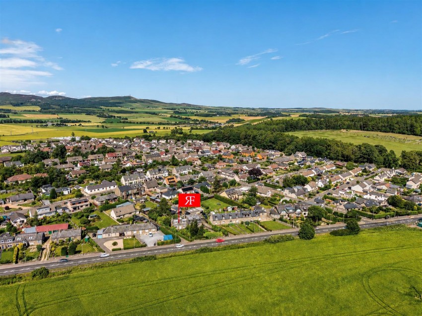 Images for Coupar Angus Road, Birkhill, Dundee