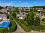 Images for Coupar Angus Road, Birkhill, Dundee