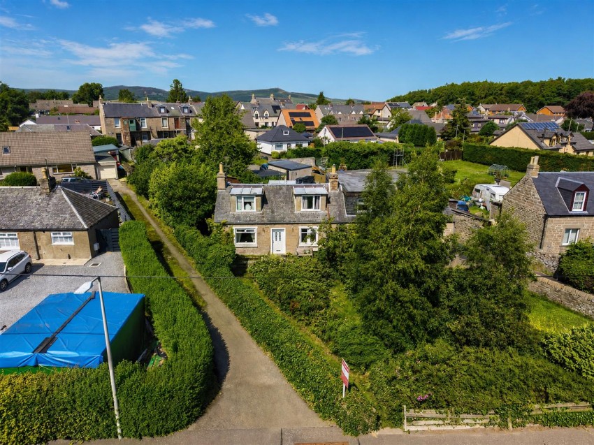 Images for Coupar Angus Road, Birkhill, Dundee