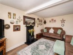 Images for Coupar Angus Road, Birkhill, Dundee