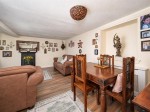 Images for Coupar Angus Road, Birkhill, Dundee