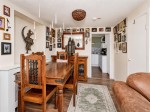 Images for Coupar Angus Road, Birkhill, Dundee