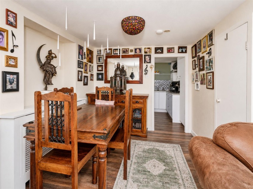 Images for Coupar Angus Road, Birkhill, Dundee