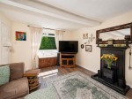 Images for Coupar Angus Road, Birkhill, Dundee