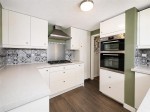 Images for Coupar Angus Road, Birkhill, Dundee