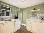 Images for Coupar Angus Road, Birkhill, Dundee