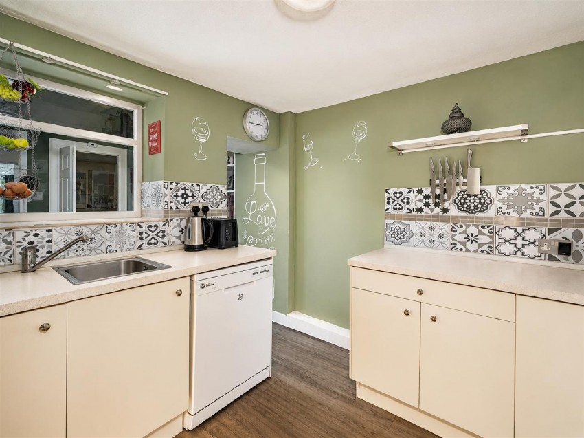 Images for Coupar Angus Road, Birkhill, Dundee