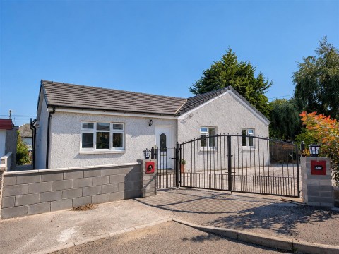 View Full Details for 23, Panmurefield Terrace, Monifieth, Dundee