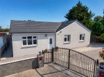 Images for Panmurefield Terrace, Monifieth, Dundee