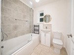 Images for Panmurefield Terrace, Monifieth, Dundee