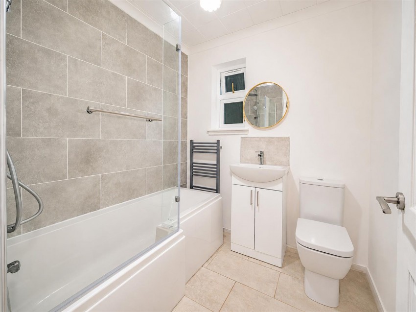 Images for Panmurefield Terrace, Monifieth, Dundee