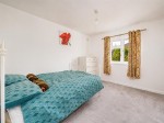 Images for Panmurefield Terrace, Monifieth, Dundee