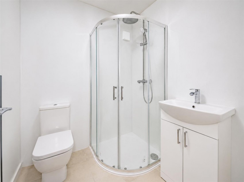 Images for Panmurefield Terrace, Monifieth, Dundee