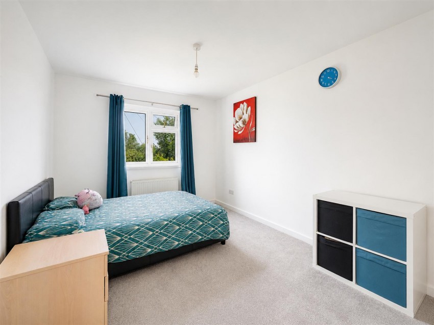 Images for Panmurefield Terrace, Monifieth, Dundee
