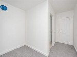 Images for Panmurefield Terrace, Monifieth, Dundee