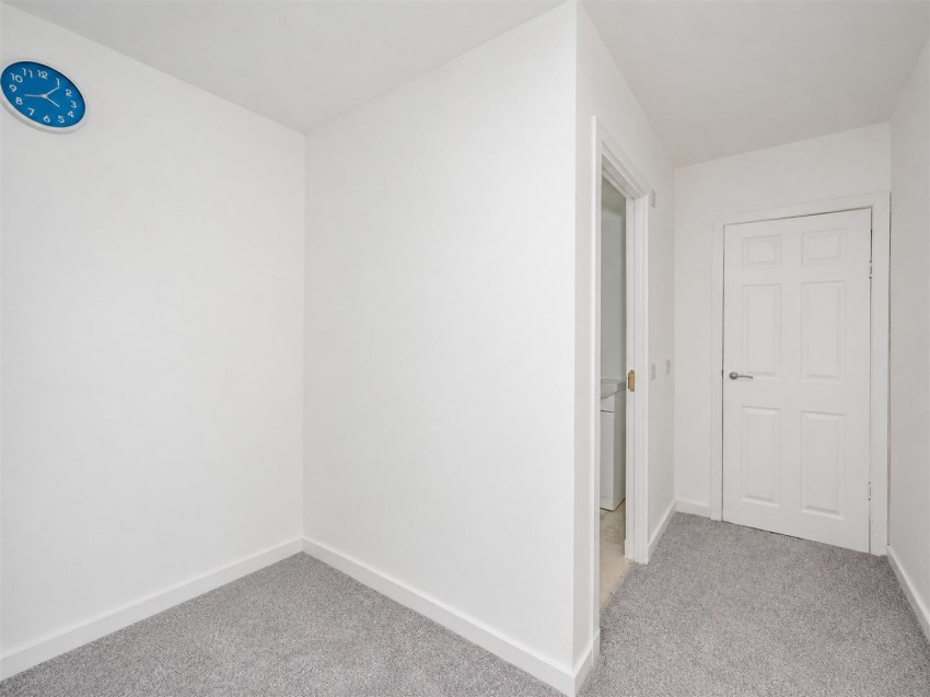 Images for Panmurefield Terrace, Monifieth, Dundee