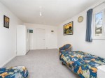 Images for Panmurefield Terrace, Monifieth, Dundee