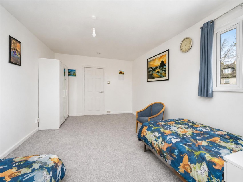 Images for Panmurefield Terrace, Monifieth, Dundee