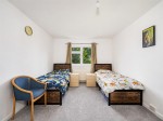 Images for Panmurefield Terrace, Monifieth, Dundee