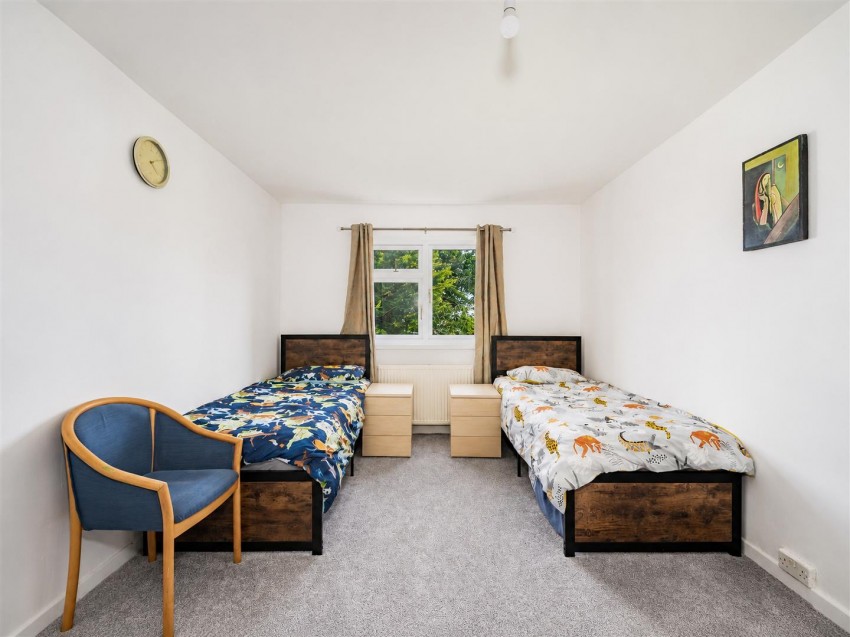 Images for Panmurefield Terrace, Monifieth, Dundee