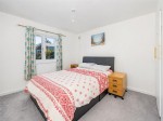 Images for Panmurefield Terrace, Monifieth, Dundee