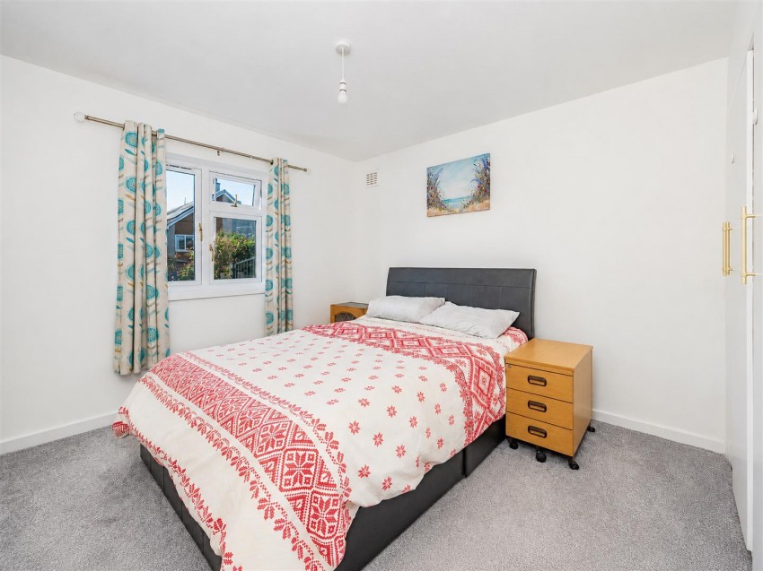 Images for Panmurefield Terrace, Monifieth, Dundee