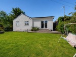 Images for Panmurefield Terrace, Monifieth, Dundee