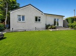 Images for Panmurefield Terrace, Monifieth, Dundee