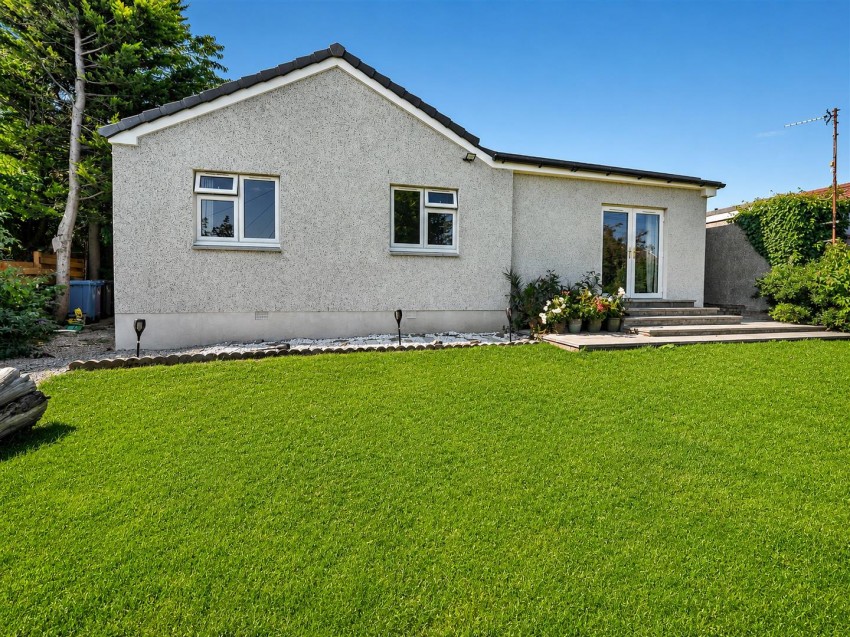 Images for Panmurefield Terrace, Monifieth, Dundee