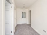 Images for Panmurefield Terrace, Monifieth, Dundee