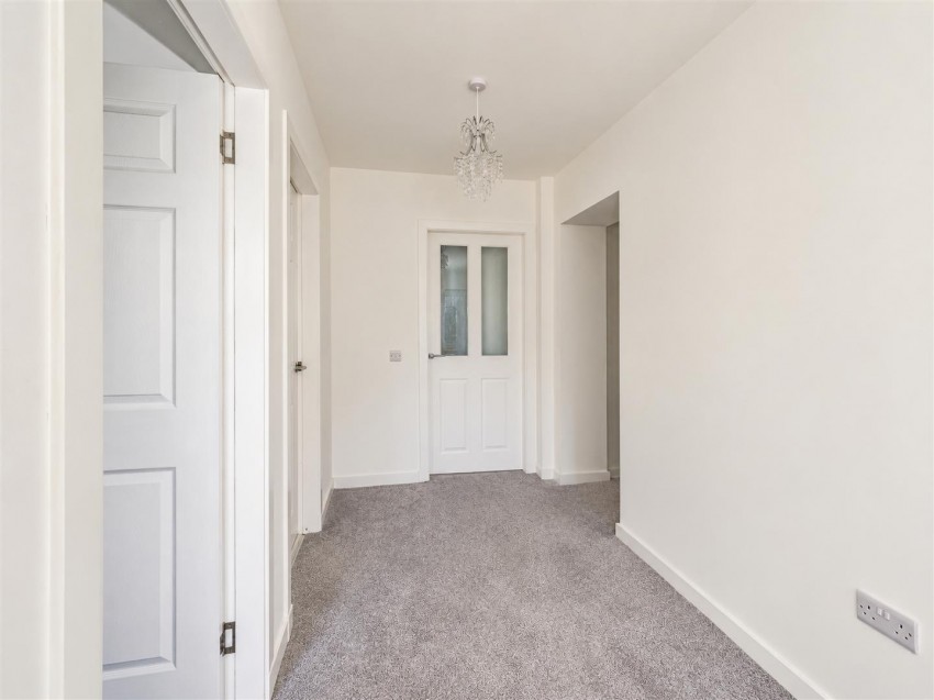 Images for Panmurefield Terrace, Monifieth, Dundee