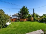 Images for Panmurefield Terrace, Monifieth, Dundee