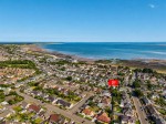 Images for Panmurefield Terrace, Monifieth, Dundee