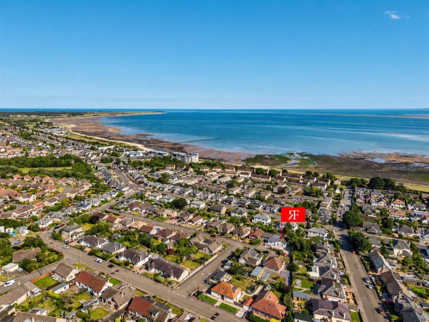 Images for Panmurefield Terrace, Monifieth, Dundee