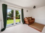 Images for Panmurefield Terrace, Monifieth, Dundee