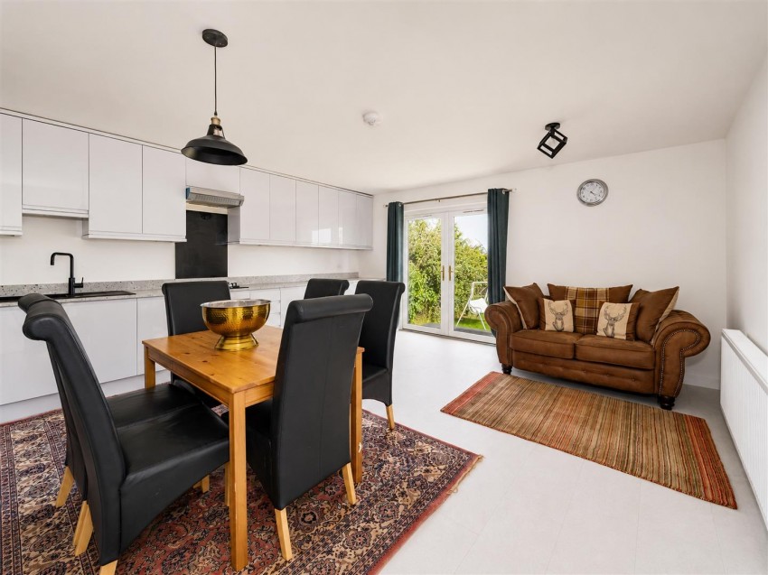 Images for Panmurefield Terrace, Monifieth, Dundee