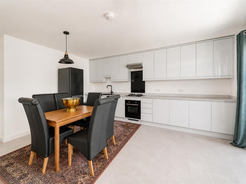 Images for Panmurefield Terrace, Monifieth, Dundee