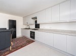 Images for Panmurefield Terrace, Monifieth, Dundee