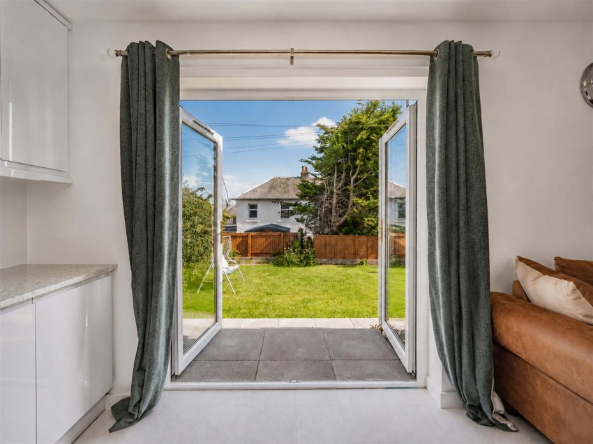 Images for Panmurefield Terrace, Monifieth, Dundee