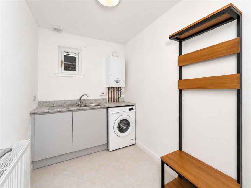 Images for Panmurefield Terrace, Monifieth, Dundee