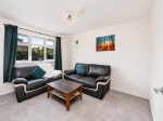 Images for Panmurefield Terrace, Monifieth, Dundee