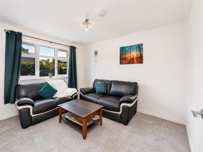 Images for Panmurefield Terrace, Monifieth, Dundee