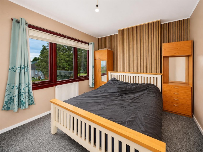 Images for Doon Terrace, Dundee