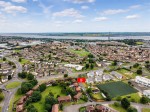 Images for Doon Terrace, Dundee
