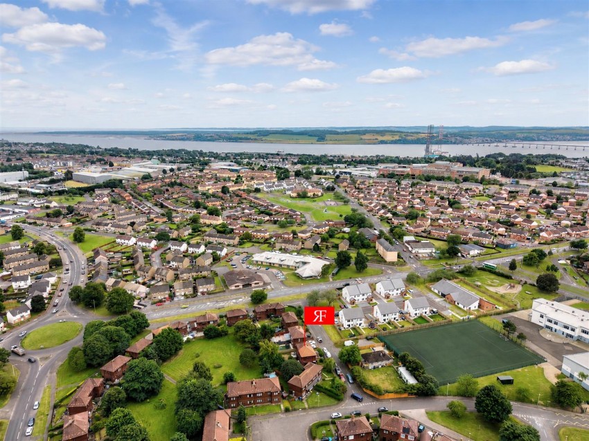 Images for Doon Terrace, Dundee