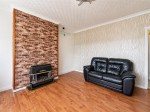 Images for Doon Terrace, Dundee