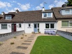 Images for Kinloch Place, Meigle, Blairgowrie